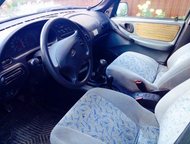 Chevrolet Niva  Chevrolet Niva    +    ,  , ,  -    