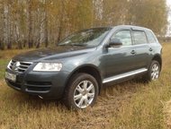 : ,       : , 2. 5 . 
 : 174 . . 
 : 
 : 4WD
 : 
   