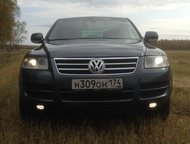 : ,       : , 2. 5 . 
 : 174 . . 
 : 
 : 4WD
 : 
   
