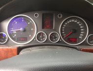 : ,       : , 2. 5 . 
 : 174 . . 
 : 
 : 4WD
 : 
   