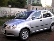 :   Chery QQ6 2009 ,    Chery QQ6 2009 . .     2010 ,   , , , 