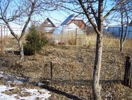 Челябинск: Продам дом в селе Хомутинино, Увельский р-н, 70 км от Челябинска Продам дом в селе Хомутинино. Увельский р-н. 70 км от Челябинска. 10 км от Южноуральс