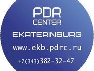 :      PDR center ekaterinburg          2010 . pdr center 