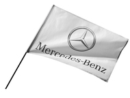  Mercedes-Benz / -  Mercedes-Benz / -    : 90  60 .         .     .,  - 