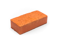:           .      , , 
