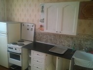 Челябинск: Сдам 2-х комнатную квартиру на ул, С, Юлаева 8 Сдается 2-я квартира в хорошем состоянии на длительный срок. В квартире есть все необходимое. Балкон за