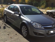 : Opel Astra    Opel Astra  Cosmo.   ,  ,    .   