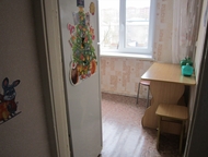 Челябинск: Продам квартиру, Продам квартиру в городе Копейске, по пр. Славы д3. Квартира в хорошем состоянии, теплая, уютная, центр города. Евро окна, новая вход