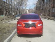    Hyundai Solaris  , 2011,  65-70 . ,   , ,  ,   ,  -    