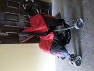 :     baby care voyager   ! 2500,       .