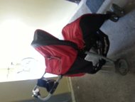 :     baby care voyager   ! 2500,       .