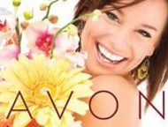 , Avon, ,   20%  Avon.  .    500.  10%,    1000.  15%,    ,  - 