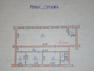 :    191 ,         191 .   . . 3  , , 