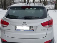    ix35 2010    ix35     69. 000 .  ,  ,  ,  -    