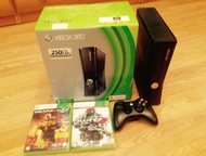 :   Xbox 360slim LT-3, 0() 2   .