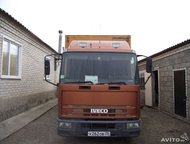 :    Iveco  Iveco 75e 14      1998 . .       .