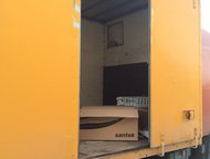 :    Iveco  Iveco 75e 14      1998 . .       .