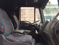 :    Iveco  Iveco 75e 14      1998 . .       .