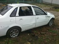 : Lifan bris  ,  70 , ,        .