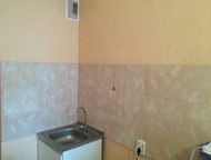 :     1-  56 ²  7  16-  
  ,   - 