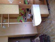 1,2 ,             (  30 - ,  5  - ,  5 8 - ,  -  