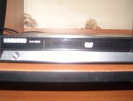  DVD    DVD    Samsund DVD-HD860, ,  1500 ,  - DVD 