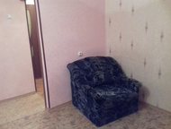 : 1         5 .    ,   ,   24,   