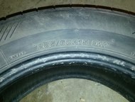        5% .  205 60 R15,  -  