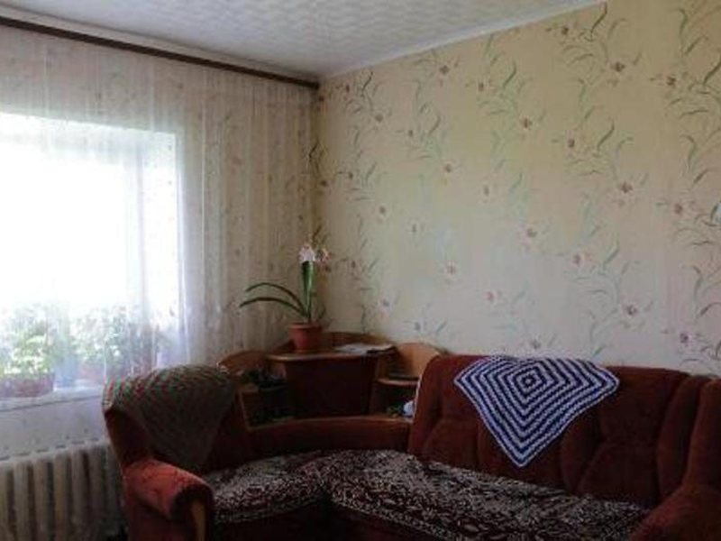 Куплю Дом В Чулыме С Фото
