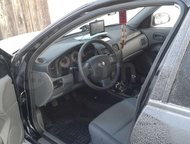 : Nissan almera classic     2011. .    2012. ,       . . 
