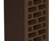 :              .  (  ),  (