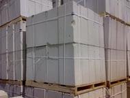 :   AeroStone,          AeroStone      3700  . 