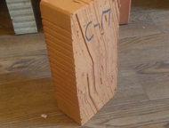 :   AeroStone,          AeroStone      3700  . 