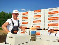   AeroStone,          AeroStone      3700  . ,  -  