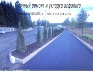  , ,             :    ,  -   