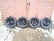 :       195/65 R15       5, 
    Nordman-4  