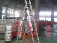      AVT  
   3800
   2500
   6000
 ,  - 