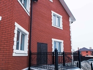 :       , 18      -   (3    ).   