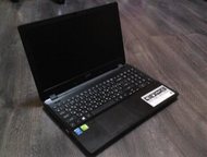 :   Acer Aspire E15    Acer Aspire E15 E5-571G-55TR,   ,       32 . . .  