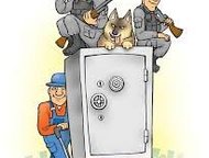 Грузчики-переезды предлагаем вашему вниманию следующие услуги грузчиков:  переезды квартирные-офисные-шкафы оборудование оргтехника сейфы шкафы пианин, Дзержинск - Грузчики
