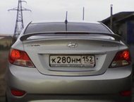 Hyundai Solaris      1. 6, 123 . , ,   ,  13500 .  ,  ,  ,  -    