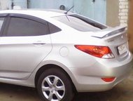 : Hyundai Solaris      1. 6, 123 . , ,   ,  13500 .  ,  ,  