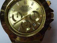 :  rolex daytona   Rolex daytona   ( )      .   .