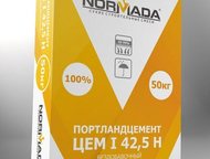 : ,,  ,       .     
   150, 200, 300  normada,  