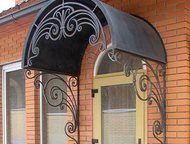 ���������: ������������ � ������ ������������� ����������� � ������ ������ �������� ProectStroy - M ������������ ������������ � ������ ������������������ ������ 