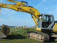      : JCB 220 (  6. 6 . ,  1, 0 3), Hitachi 240 (  7 . ,  1, 2 3),  - 