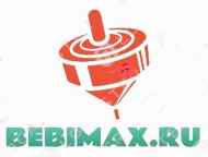 , -     ,    : ,  .  ,,  -  