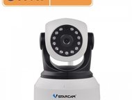    IP WiFi  Zodiak 932W Full HD
  :  Zodiak 932W -       Zodiak.,  - 