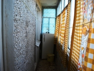 :     ,       1-       ,  , 