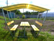 ������� ������� ������ ������� ���������� �� ������������ ������� ����� 40*20 �� � 20*20 �� � ���������� � ������� ������ � ����. ���� ����������� ���, ��������� - ������������� � ������ - ������